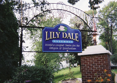 lily dale gates-NEW